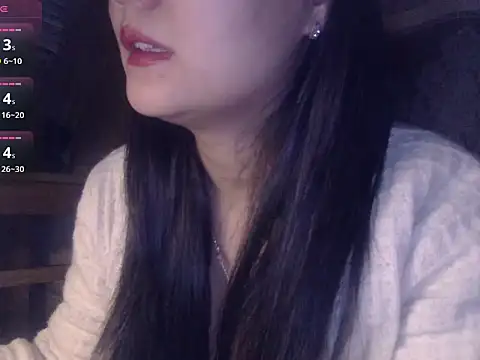 Lydia-a online show from November 2025 02:51:02 PM