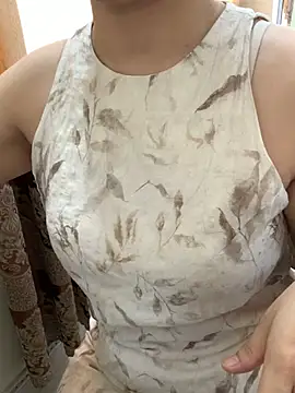 Lydia-a online show from July 2026 02:18:01 AM