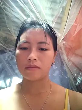 buddy-sexy online show from September 2025 01:10:01 AM