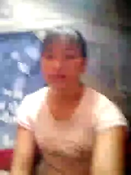 buddy-sexy online show from September 2025 12:15:01 AM