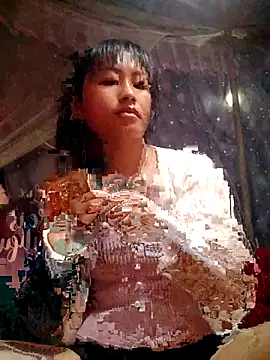 buddy-sexy online show from October 2025 12:25:02 PM