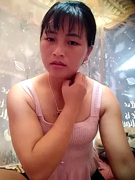 buddy-sexy online show from October 2025 04:22:01 AM