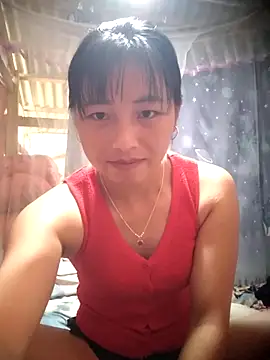 buddy-sexy online show from October 2025 01:28:01 AM