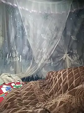 buddy-sexy online show from November 2025 02:27:01 PM