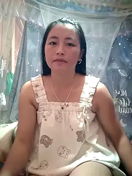 buddy-sexy online show from November 2025 06:58:02 AM