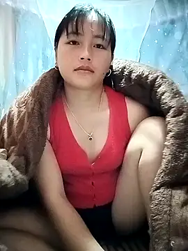 buddy-sexy online show from November 2025 12:48:02 PM