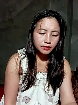 buddy-sexy online show from March 2026 01:02:01 PM