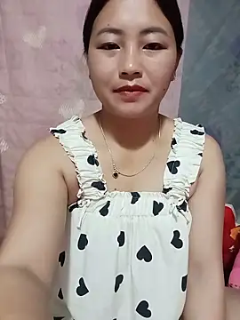buddy-sexy online show from May 2026 02:19:02 AM