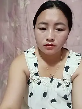 buddy-sexy online show from June 2026 01:18:01 AM
