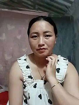 buddy-sexy online show from July 2026 01:58:02 PM