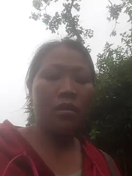 Snapshot of bree-zz chatting on September 2025 08:07:01 AM bree-zz online show from September 2025 08:07:01 AM