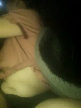 Snapshot of bree-zz chatting on October 2025 11:35:01 PM bree-zz online show from October 2025 11:35:01 PM