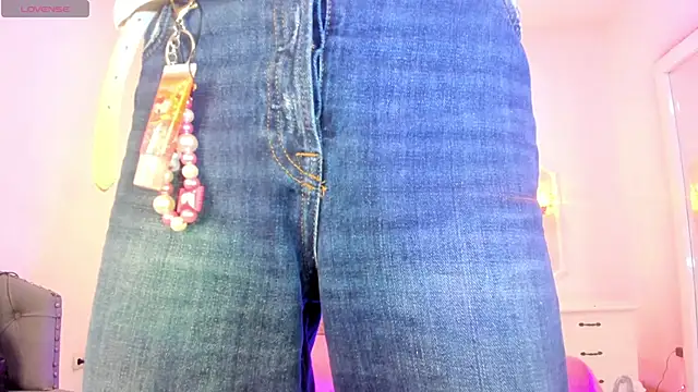 kendallspears 1 online show from January 2026 03:55:01 AM