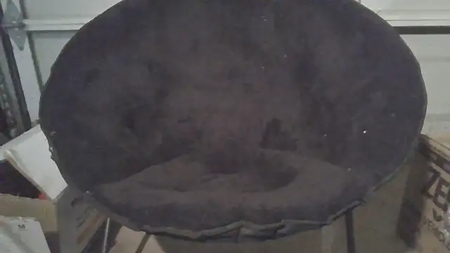 theunknownuncut online show from November 2025 08:06:01 AM