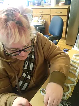 Snapshot of violentviolet68 chatting on November 2025 06:08:01 PM violentviolet68 online show from November 2025 06:08:01 PM