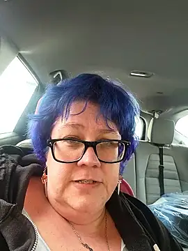 violentviolet68 online show from January 2026 05:37:01 PM