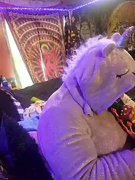 violentviolet68 online show from March 2026 07:03:02 PM