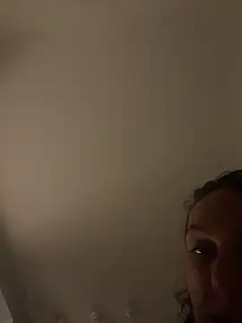 sexybriiiixoxo online show from November 2025 09:13:02 AM