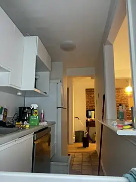 sexybriiiixoxo online show from February 2026 01:22:01 AM