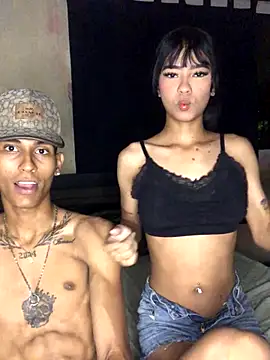 lachina m online show from September 2025 02:38:02 AM