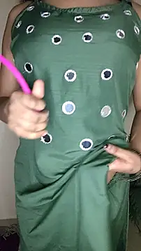 Akansha love online show from April 2026 02:44:01 PM