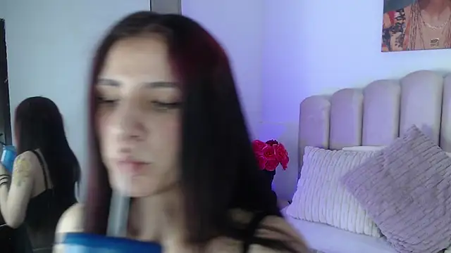 isa bigassx online show from November 2025 04:44:02 AM