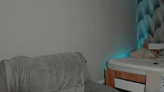 sweet smith8 online show from October 2025 02:28:01 PM