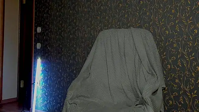 sweet smith8 online show from January 2026 06:51:02 AM