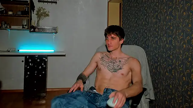 sweet smith8 online show from March 2026 08:37:01 PM