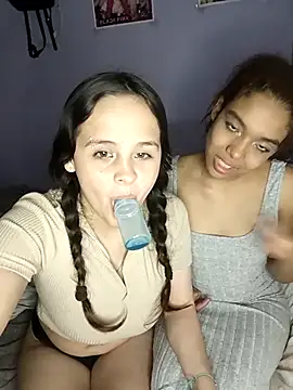 nucitaa-14 online show from September 2025 06:17:02 AM