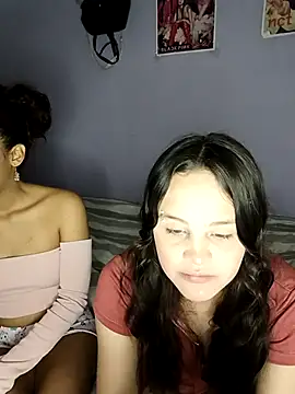 nucitaa-14 online show from October 2025 01:26:01 AM