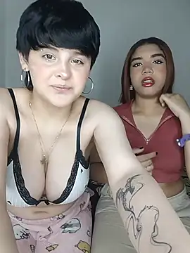 Snapshot of nucitaa-14 chatting on August 2026 02:13:02 AM nucitaa-14 online show from August 2026 02:13:02 AM