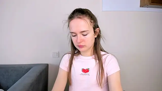 LilMary  online show from March 2026 07:04:02 AM