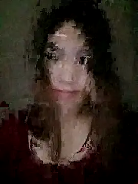 min-xinh online show from October 2025 09:22:01 PM