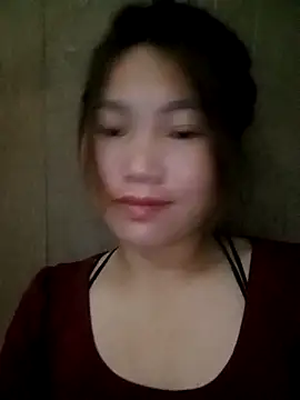 min-xinh online show from October 2025 04:48:02 PM