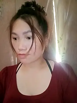 min-xinh online show from October 2025 05:05:01 AM