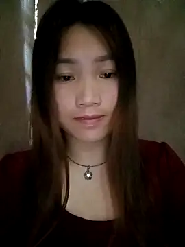 min-xinh online show from October 2025 05:08:01 AM