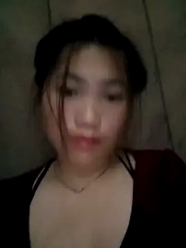 min-xinh online show from November 2025 08:51:01 PM