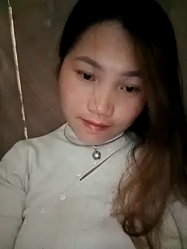 min-xinh online show from December 2025 09:36:01 AM