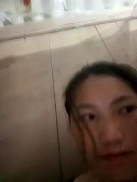 min-xinh online show from December 2025 08:16:02 PM