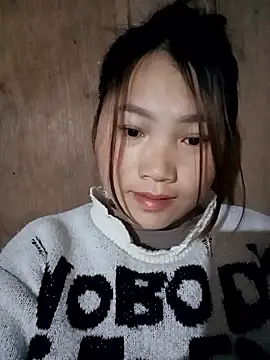 min-xinh online show from January 2026 10:34:02 PM