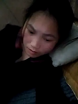 min-xinh online show from January 2026 10:53:02 AM