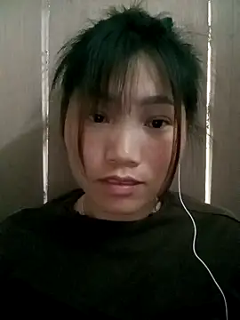 min-xinh online show from March 2026 09:38:02 AM