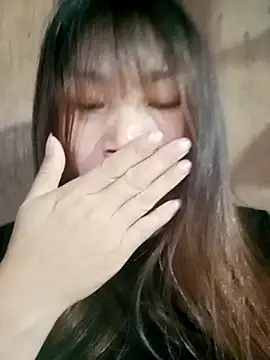 min-xinh online show from March 2026 09:31:02 PM