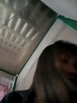 min-xinh online show from March 2026 10:48:01 PM