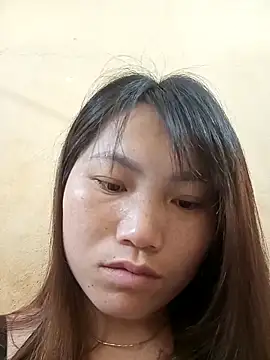 min-xinh online show from April 2026 11:16:01 PM