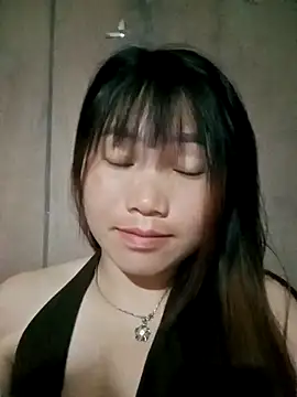 Snapshot of min-xinh chatting on April 2026 01:12:01 PM min-xinh online show from April 2026 01:12:01 PM