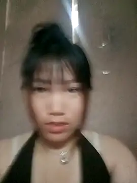 Snapshot of min-xinh chatting on April 2026 10:14:02 AM min-xinh online show from April 2026 10:14:02 AM