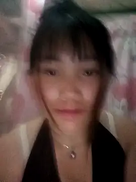 Snapshot of min-xinh chatting on April 2026 12:29:02 PM min-xinh online show from April 2026 12:29:02 PM