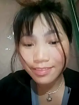 Snapshot of min-xinh chatting on April 2026 02:14:02 AM min-xinh online show from April 2026 02:14:02 AM